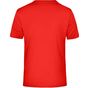 James&Nicholson Mens Active-T grenadine