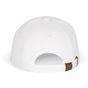 K-up Casquette 