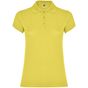 Roly Star Woman amarillo_maiz