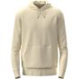Stedman Classic Sweat Hoodie Unisex natural