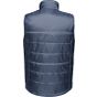 Regatta Men's Stage II Insulated Gilet navy