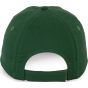 K-up Casquette 