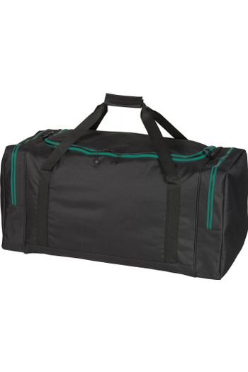 Image produit Sport bag 85