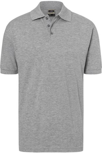 Classic Polo
