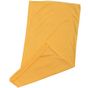 Myrtle Beach Economic X-Tube gold_yellow