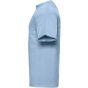 Russell Authentic T-⁠⁠shirt classique sky