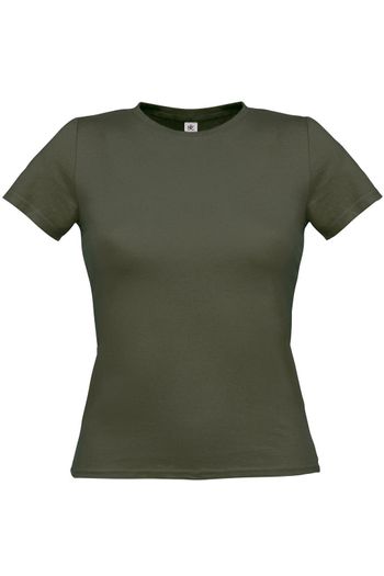 Image produit Women Only