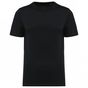 Kariban Premium T-shirt Supima® col rond manches courtes homme - black - M