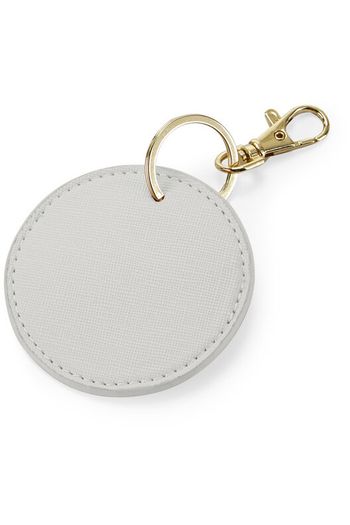 Image produit Porte-clés rond Boutique