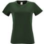 Sol's Regent Women vert_bouteille