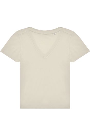 Image produit Women´s #E150 V T-Shirt