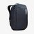 Thule Subterra Backpack 23L - TSLB315
