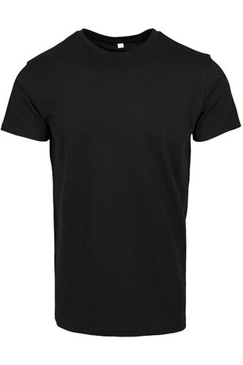 Image produit Merch T-Shirt