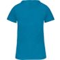 Kariban T-shirt Bio150 IC femme tropical_blue