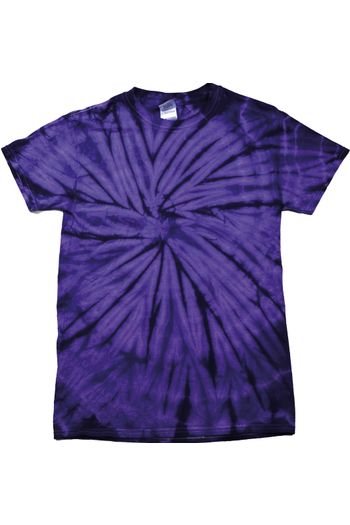 Kids Tonal Spider T