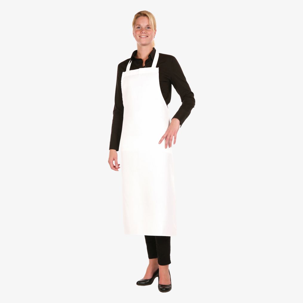 Barbecue Apron XL Sublimation Link sublime textiles