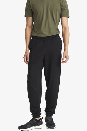 Image produit College cuffed jogpants