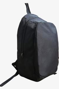 Image produit Backpack