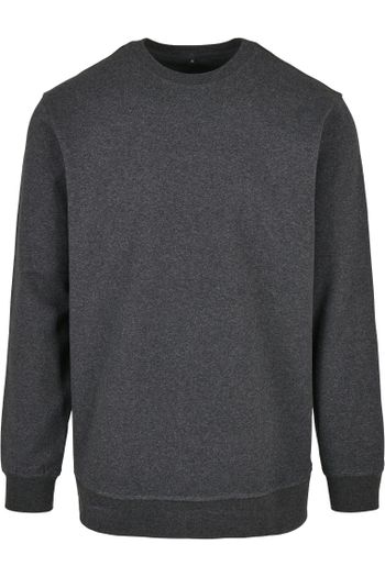 Image produit Basic Crewneck