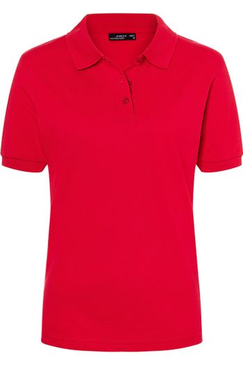Image produit Classic Polo Ladies