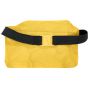 B&C Collection Kids Reset Windbreaker pop_yellow