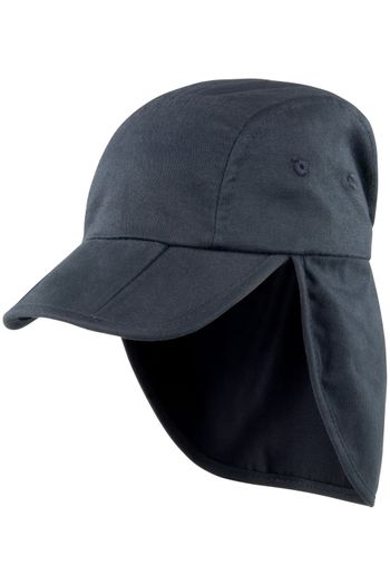 Image produit Fold Up Legionnaire Cap