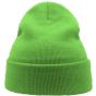 Atlantis WIND-S green_fluo