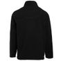 pen duick Full Zip Men black