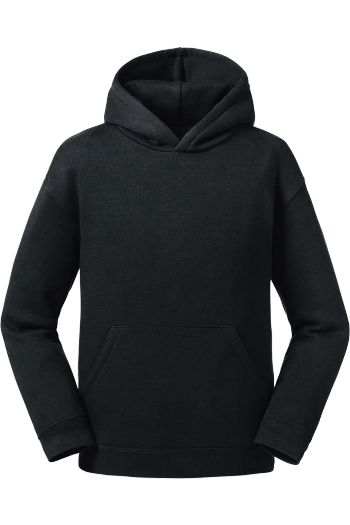 Image produit Authentic Sweat capuche enfant