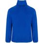 Roly Artic Hombre bleu_royal