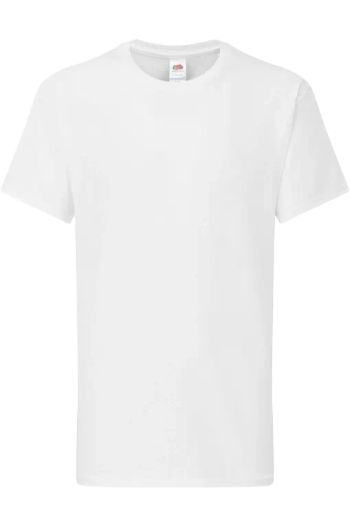 Kids Iconic 195 T
