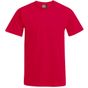 Promodoro Basic-T fire_red