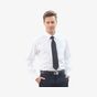 CG Workwear Shirt Altino Man