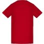 AWDis T AWDIS KIDS 150 T fire_red