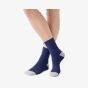 Pelot Morgan - Chaussettes mixtes
