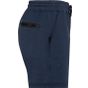 ProAct Short femme french_navy_heather
