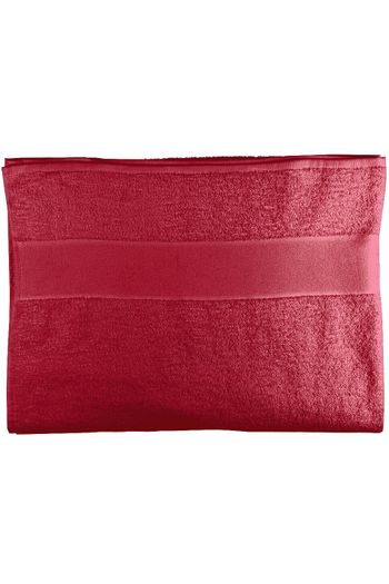 Image produit BeachTowel