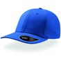 Atlantis Pitcher Cap royal