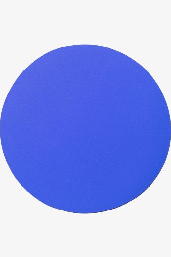 Image produit YUBA