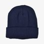 L-merch Knitted Hat with Fleece