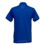 kustom kit Workwear Polo/Superwash royal