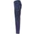 Velilla Pantalon multipoches stretch navy