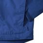 Russell Athletic Men´s Hydraplus 2000 Jacket azure blue