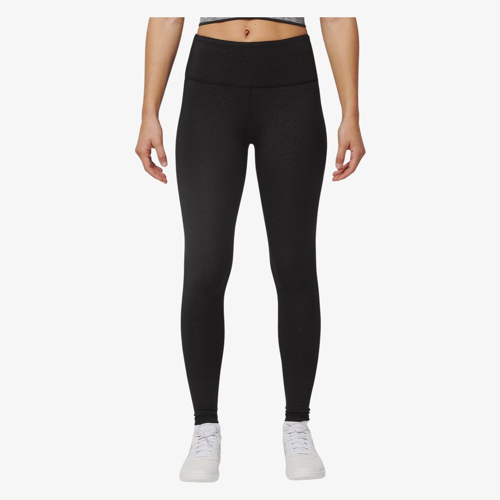 Legging écoresponsable femme ProAct