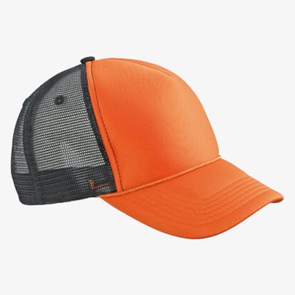 Retro Mesh Cap Myrtle Beach