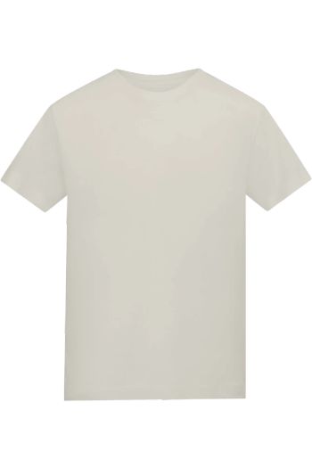 AWDIS KIDS 180 T