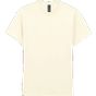Gildan Heavy Cotton Adult T-Shirt off_white