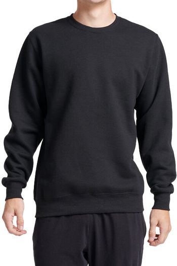 Image produit Eco® premium blend sweatshirt