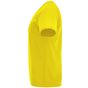 Roly Sport Bahrain jaune