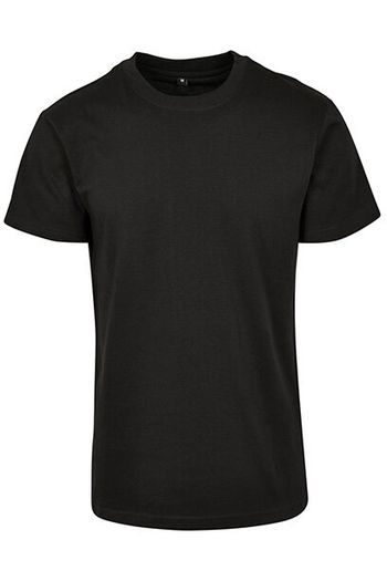 Image produit Premium Combed Jersey T-Shirt